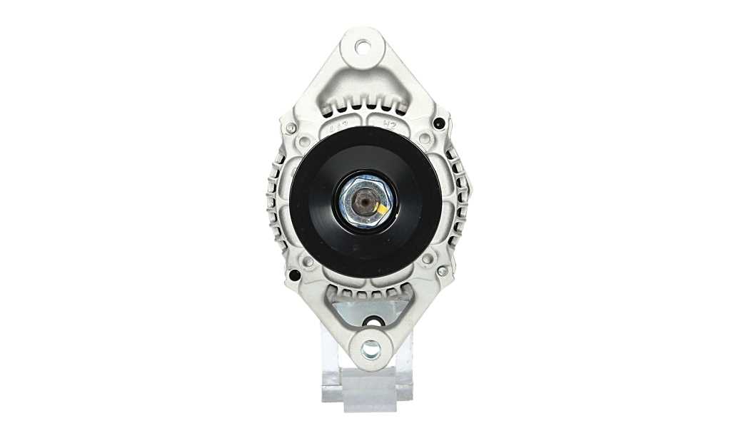 Lichtmaschine TRA-230 TWA Mazda