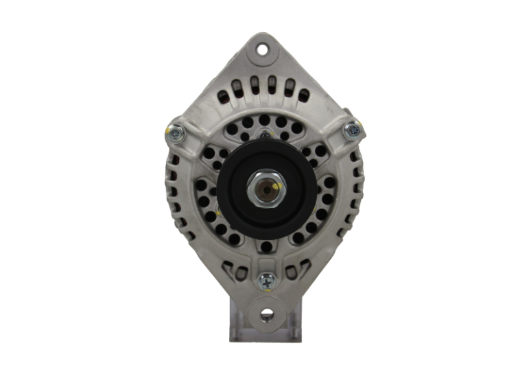 Lichtmaschine TRA-231 TWA Mazda