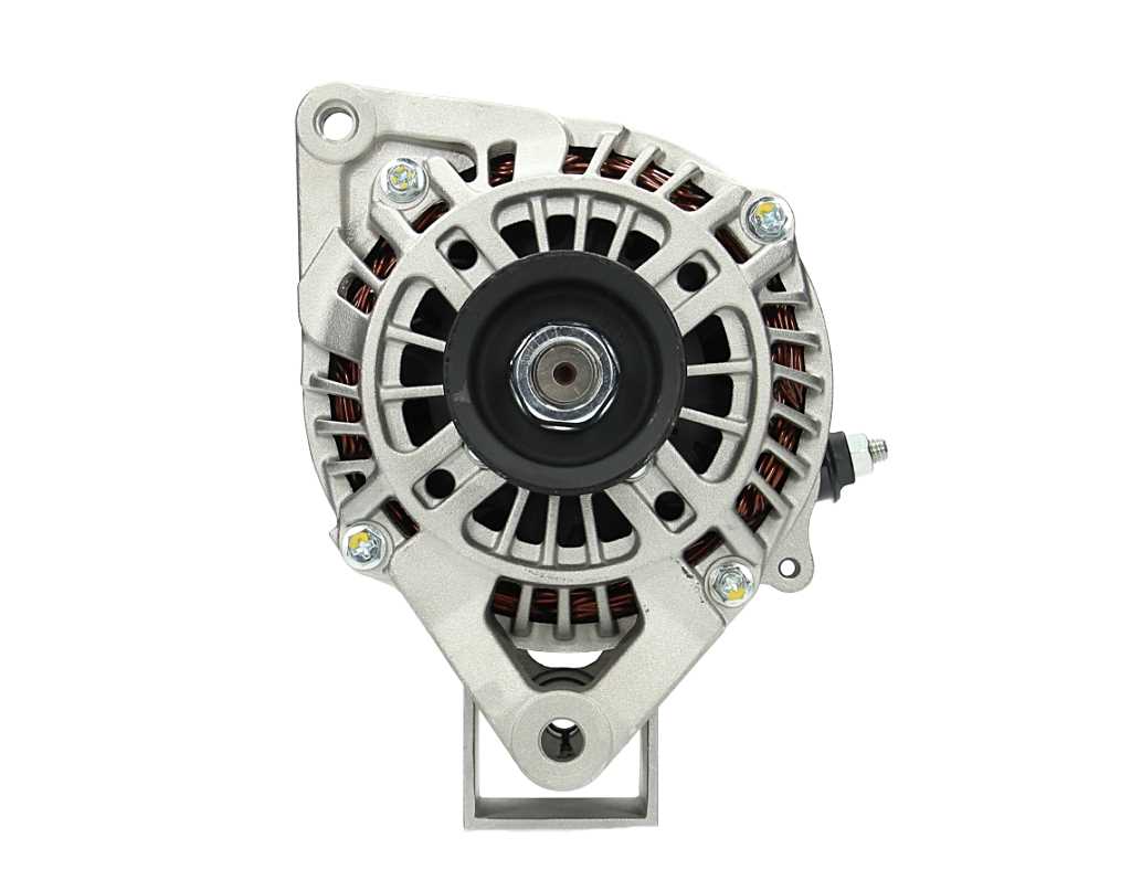 Lichtmaschine TRA-235 MAZDA 3 TWA Mazda