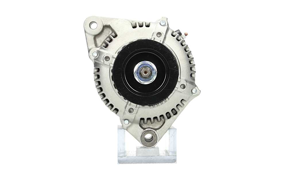 Lichtmaschine TRA-252 TWA Honda