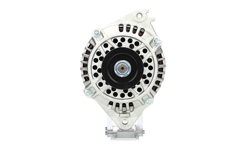 Lichtmaschine TRA-257 TWA Mitsubishi