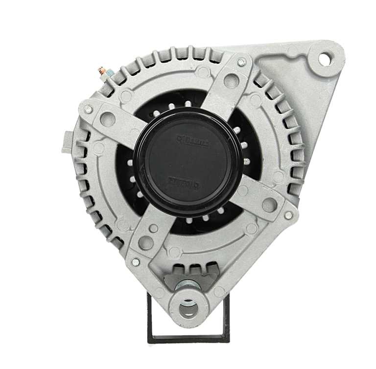 Lichtmaschine TRA-281 TWA Toyota