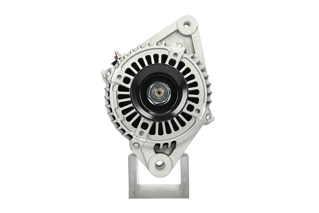 Lichtmaschine TRA-291 TOYOTA YARIS TWA Toyota