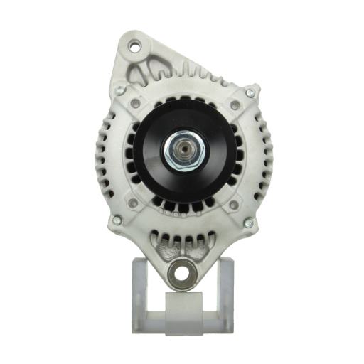 Lichtmaschine TRA-309 TWA Toyota