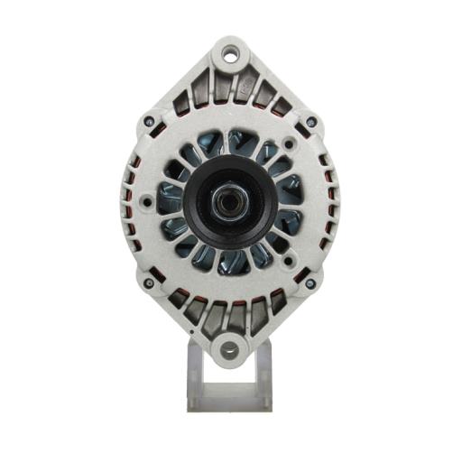 Lichtmaschine TRA-320 TWA Chevrolet