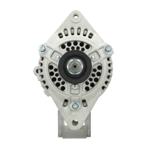 Lichtmaschine TRA-323 TWA Nissan