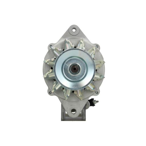 Lichtmaschine TRA-325 TWA Mazda