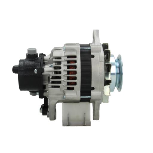 Lichtmaschine TRA-325 TWA Mazda – Bild 4