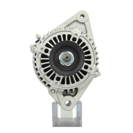 Lichtmaschine TRA-329 TOYOTA YARIS TWA Toyota