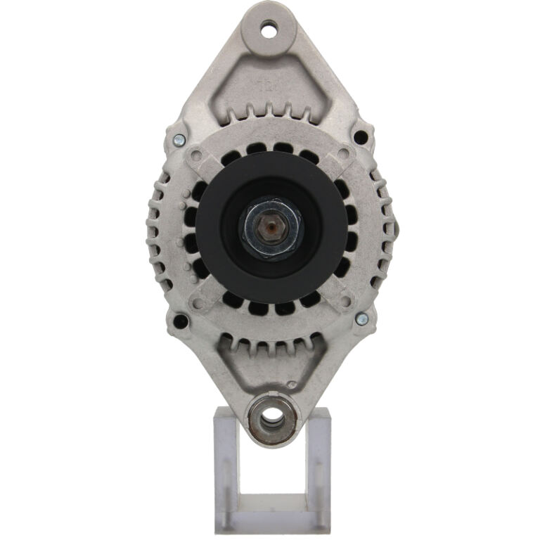 Lichtmaschine TRA-331 TWA Suzuki