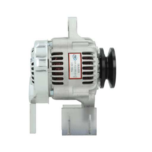 Lichtmaschine TRA-333 TWA Yanmar – Bild 4