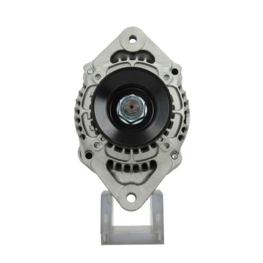 Lichtmaschine TRA-340 TWA Subaru