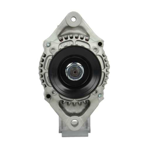 Lichtmaschine TRA-341 TWA Daihatsu