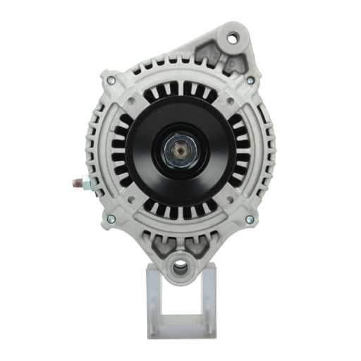 Lichtmaschine TRA-347 TWA Toyota