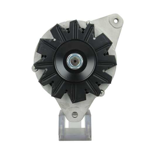 Lichtmaschine TRA-353 TWA Nissan