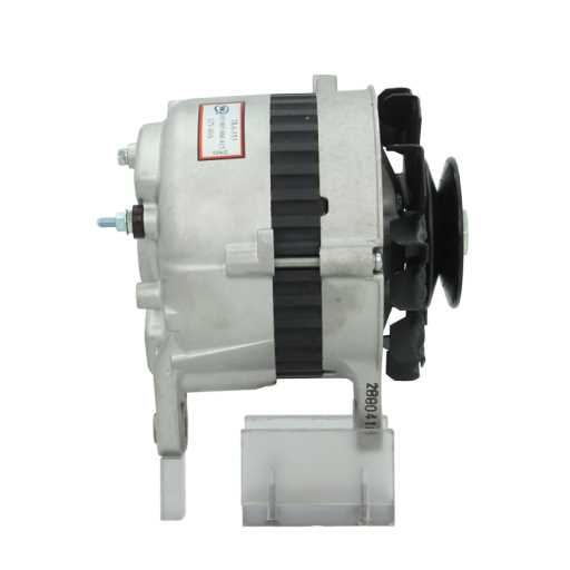Lichtmaschine TRA-353 TWA Nissan – Bild 4