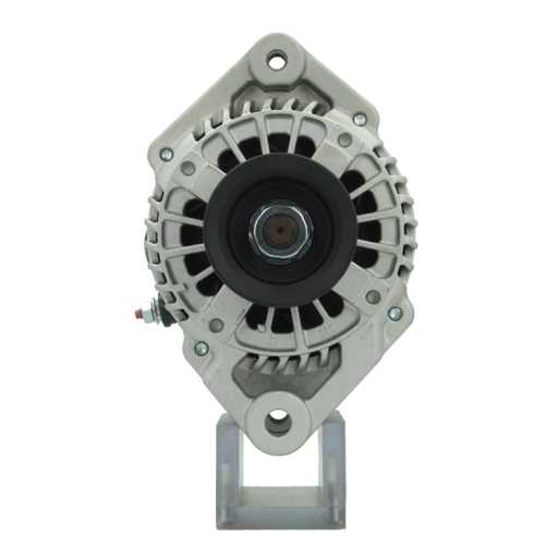Lichtmaschine TRA-357 DAIHATSU CUORE VII TWA Daihatsu