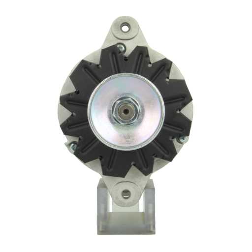Lichtmaschine TRA-362 TWA Suzuki