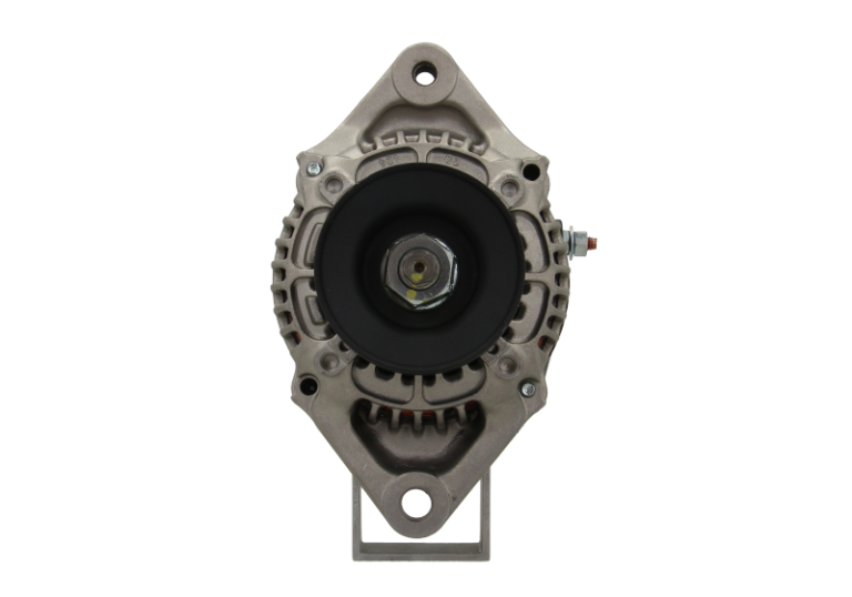 Lichtmaschine TRA-367 TWA Daihatsu