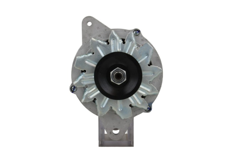 Lichtmaschine TRA-382 TWA Daihatsu
