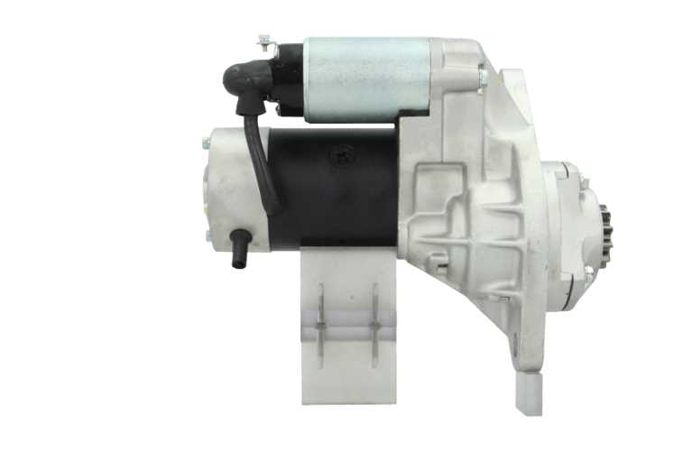 Anlasser TRS-015 TWA Isuzu – Bild 4