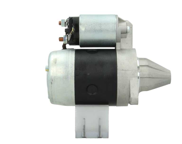 Anlasser TRS-030 TWA Suzuki – Bild 4