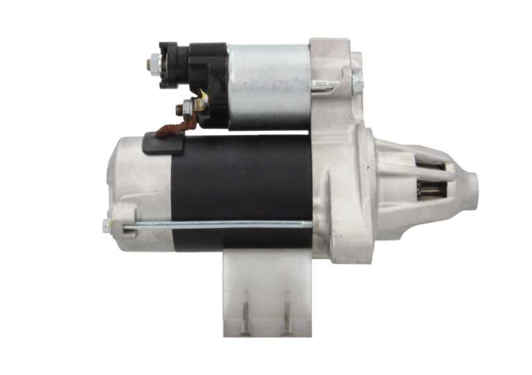Anlasser TRS-036 HONDA CR-V I TWA Honda – Bild 4