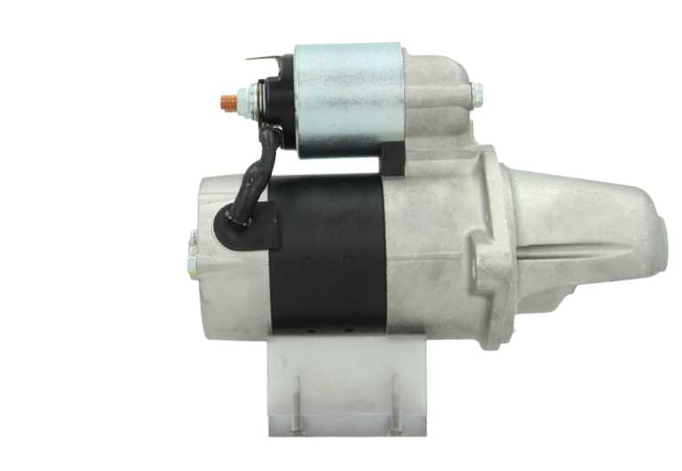 Anlasser TRS-091 NISSAN ALMERA TINO PRIMERA PRIMERA Hatchback PRIMERA Traveller TWA Nissan – Bild 4