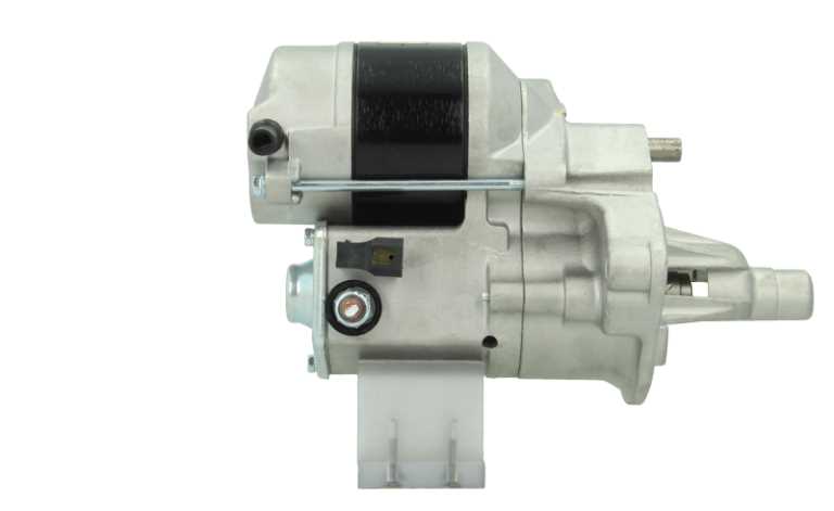 Anlasser TRS-113 TWA Chrysler – Bild 4