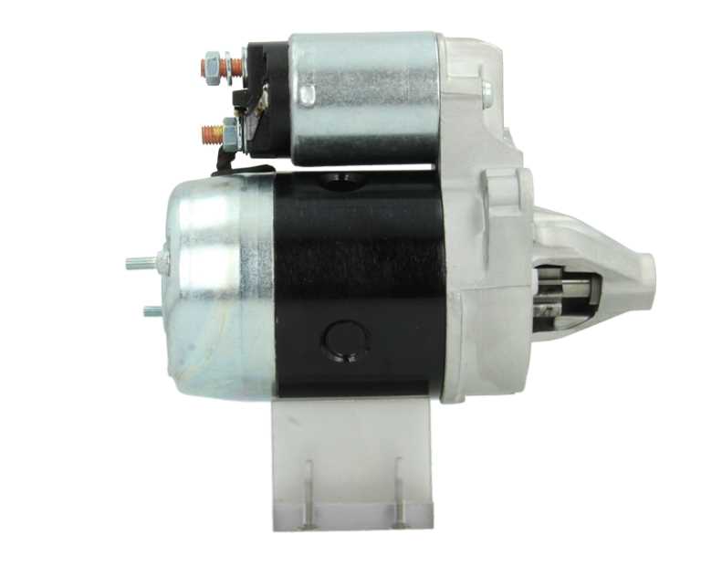 Anlasser TRS-194 TWA Mazda – Bild 4