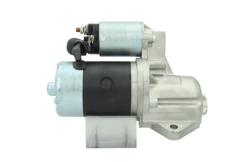 Anlasser TRS-197 TWA Nissan – Bild 4