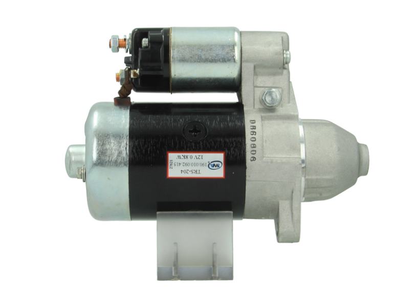Anlasser TRS-204 TWA Toyota – Bild 4