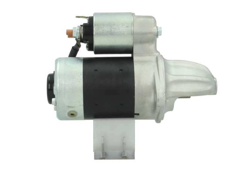 Anlasser TRS-209 TWA Subaru – Bild 4