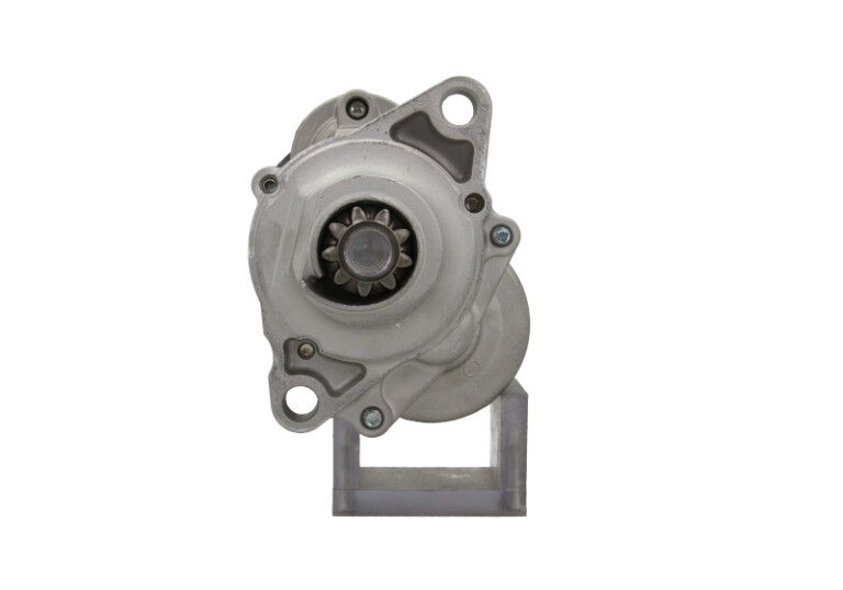 Anlasser TRS-210 TWA Honda