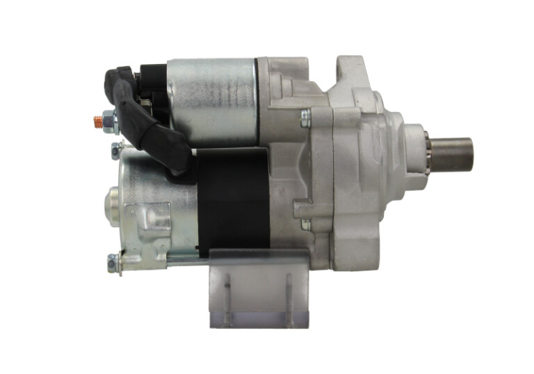 Anlasser TRS-210 TWA Honda – Bild 4