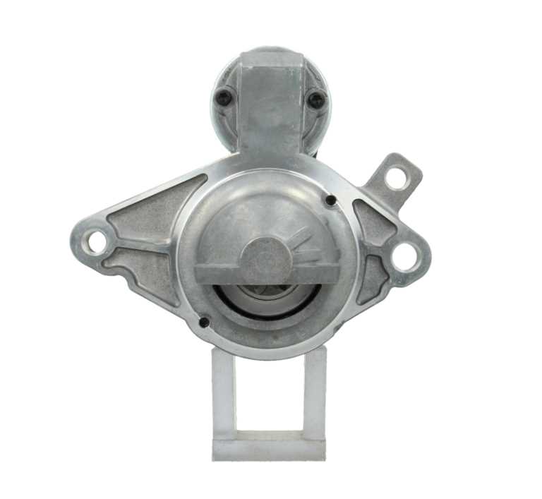 Anlasser TS10E11 TOYOTA AYGO Valeo NEU Toyota