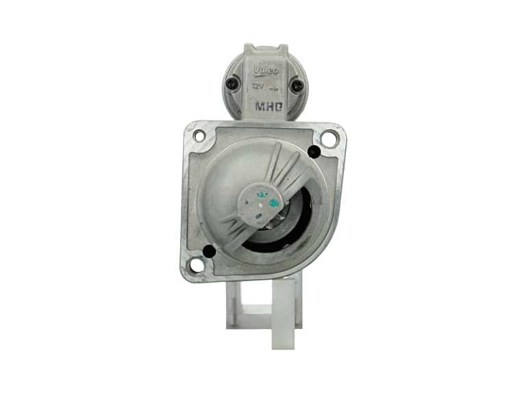 Anlasser TS18E7 Valeo NEU