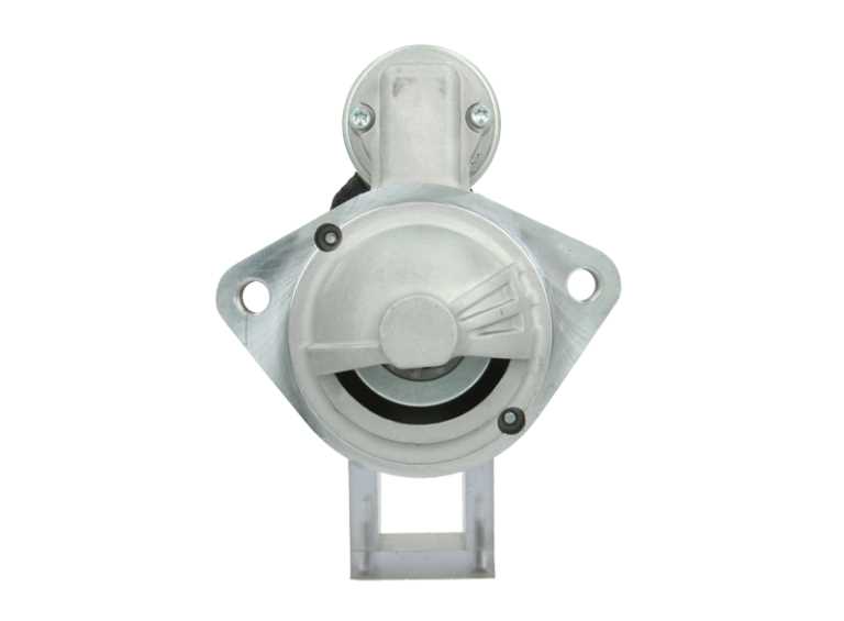 Anlasser TS24E13 VW Volkswagen CRAFTER 30-35 CRAFTER 30-50 NEU Volkswagen