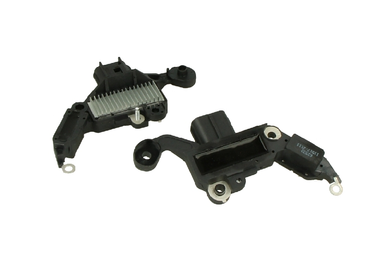 Regler VP3S7U-10316-BASEL NEU
