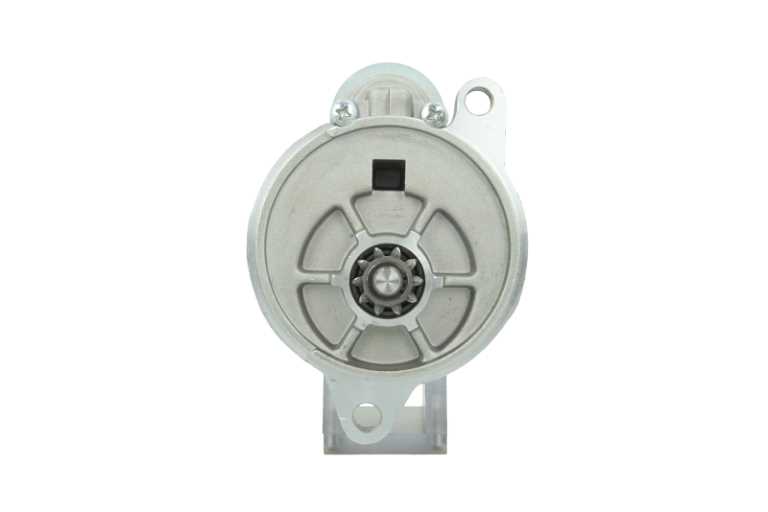 Anlasser XL1U-11000-AA NEU Ford USA