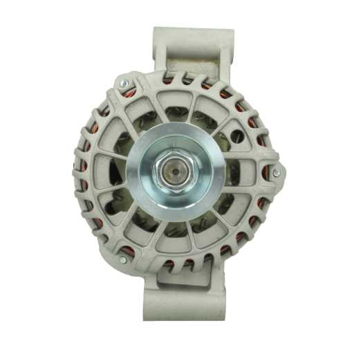 Lichtmaschine XS71-10300-FB NEU Mercury