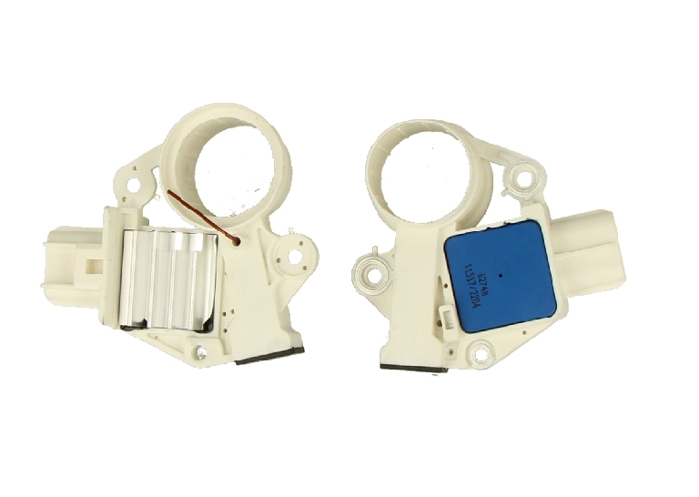 Regler XW4U-10C359-ABSEL NEU