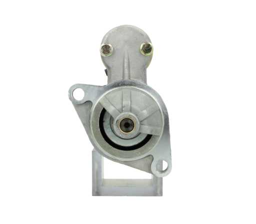 Anlasser ZT764141 NEU Yamaha