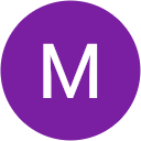Marcel S. Marcel S.