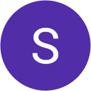 Simon Grün Simon Grün