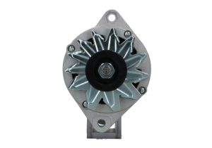 Lichtmaschine 0120484009 ALFA ROMEO 164 +Line Original