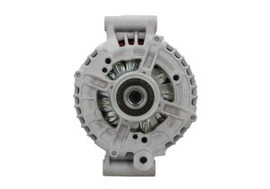 Lichtmaschine 0121715012 BMW 6 X5 5 Touring 1 X3 5 3 X1 +Line Original