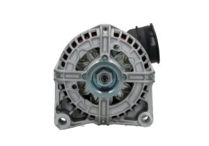 Lichtmaschine 0123515022 +Line Original
