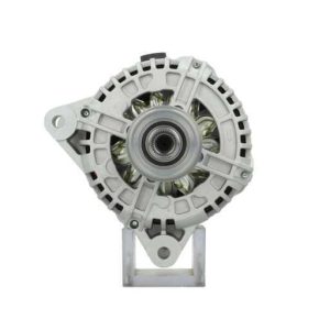 Lichtmaschine 0124525126 +Line Original