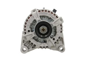 Lichtmaschine 0126312014 Bosch NEU